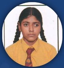 husanpreet